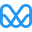 Mult.dev logo